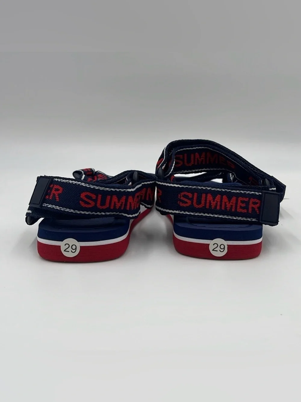 N/A comfortable navy